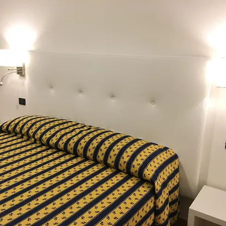 Bahamas Hotel