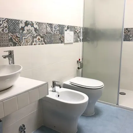 Bahamas Hotel