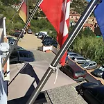 Bahamas Hotel Giglio Porto