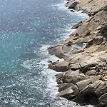 Bahamas