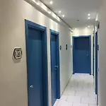 Bahamas Hotel 2*