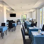 Bahamas Hotel Giglio Porto