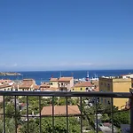 Hotel Bahamas