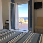 Hotel Bahamas