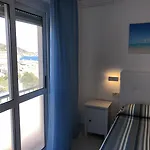 Bahamas Hotel Giglio Porto