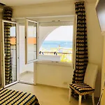 Hotel Bahamas 2*