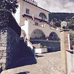 Hotel Bahamas Giglio Porto