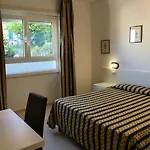 Bahamas Hotel Giglio Porto