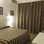 Hotel Bahamas Giglio Porto