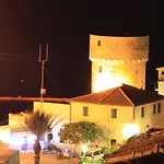 Bahamas 2* Giglio Porto