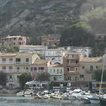 Bahamas Hotel Giglio Porto