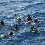 Bahamas 2*