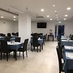 Hotel Bahamas 2*