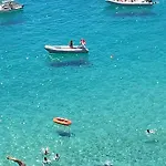 Bahamas Hotel Giglio Porto