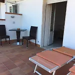 Hotel Bahamas