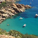 Bahamas 2* Giglio Porto