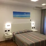 Hotel Bahamas