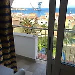 Hotel Bahamas 2*