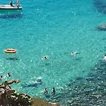 Hotel Bahamas Giglio Porto