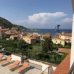 Bahamas 2* Giglio Porto
