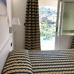 Bahamas