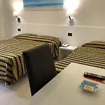 Hotel Bahamas Giglio Porto
