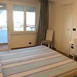 Hotel Bahamas Giglio Porto