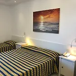 Hotel Bahamas