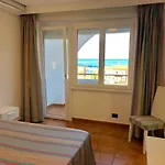 Hotel Bahamas