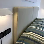 Hotel Bahamas