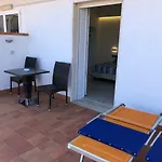 Hotel Bahamas
