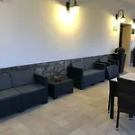 Bahamas Hotel