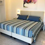 Hotel Bahamas 2*