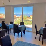 Hotel Bahamas