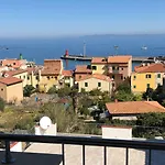 Hotel Bahamas