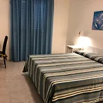 Hotel Bahamas 2*