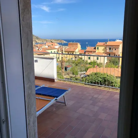 Bahamas 2* ג'יליו פורטו